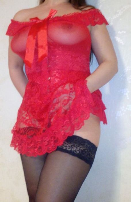 Тайные углы викторианской Англии: Как наказывали 'ночных бабочек' и что это говорит о социальном укладе эпохи