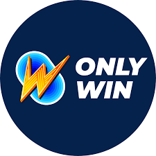 OnlyWin Casino Site Review 2026 - the best gambling establishment for classic slots OnlyWin Casino Site Review 2026 - the best gambling establishment for classic slots