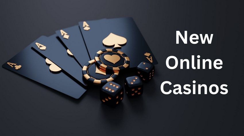 Recensione del Casinò Online AmunRa