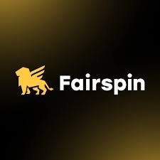 ¿Es seguro el sitio web del casino Fairspin? - Evaluación de Fairspin