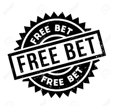 Обзор бесплатных ставок