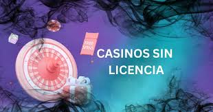 50 Giros Gratis en España Todo lo que Necesitas Saber -444868291 50 Giros Gratis en España Todo lo que Necesitas Saber -444868291