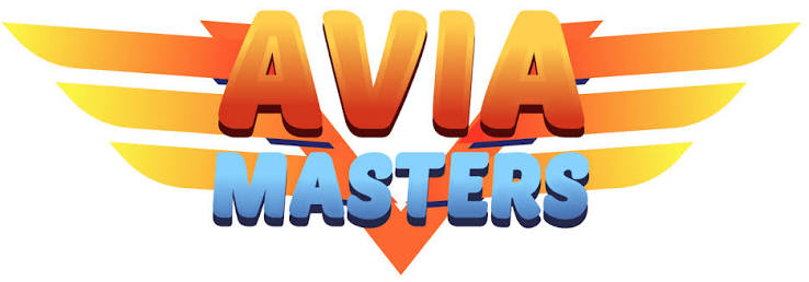 Aviamasters El futuro de los juegos de azar en línea -710719807 Aviamasters El futuro de los juegos de azar en línea -710719807
