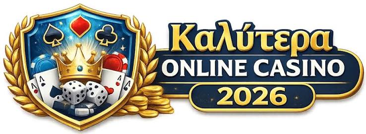 Baloo Casino Μια Λεπτομερής Αξιολόγηση για τους Παίκτες Baloo Casino Μια Λεπτομερής Αξιολόγηση για τους Παίκτες