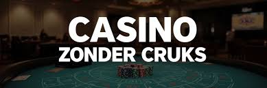 Beste Online Casino Buitenland Jouw Gids naar Succesvol Spelen