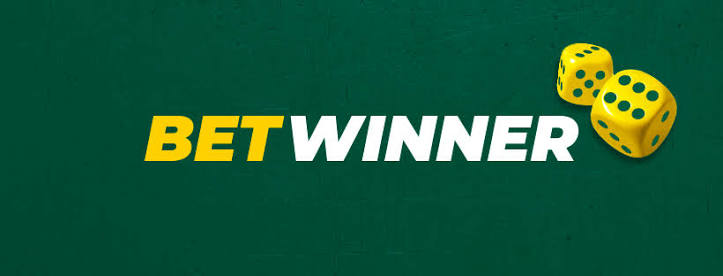 BetWinner CI Review A Comprehensive Look at the Platform