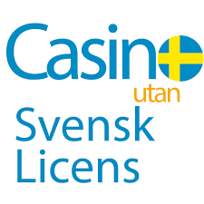 Casino Utan Spelpaus En Guide Till Ansvarsfullt Spelande Casino Utan Spelpaus En Guide Till Ansvarsfullt Spelande