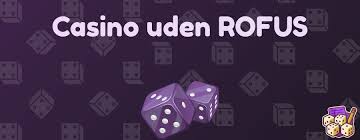 Casinospil Uden ROFUS med Zimpler En Ny Æra for Spiloplevelsen Casinospil Uden ROFUS med Zimpler En Ny Æra for Spiloplevelsen
