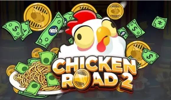Descubre Chicken Road 2 Aventura y Diversión Sin Fin Descubre Chicken Road 2 Aventura y Diversión Sin Fin