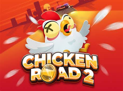 Descubre Chicken Road 2 Aventura y Diversión Sin Fin Descubre Chicken Road 2 Aventura y Diversión Sin Fin