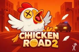 Descubre Chicken Road 2 Casino La Aventura de Juego que No Te Puedes Perder Descubre Chicken Road 2 Casino La Aventura de Juego que No Te Puedes Perder