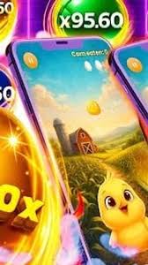 Descubre Chicken Road 2 Casino La Aventura de Juego que No Te Puedes Perder Descubre Chicken Road 2 Casino La Aventura de Juego que No Te Puedes Perder