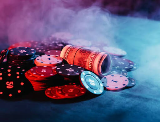 Discover the Best No Verification Casinos for an Easy Gaming Experience -580012854
