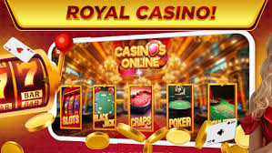 Discover the Thrills of Charles Casino 1505837349