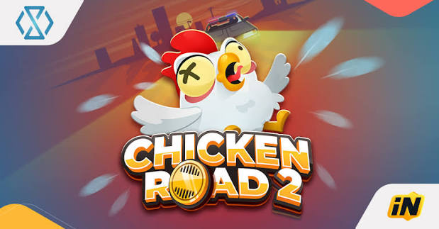 Explora Chicken Road 2 Casino Diversión y Aventura en Cada Giro
