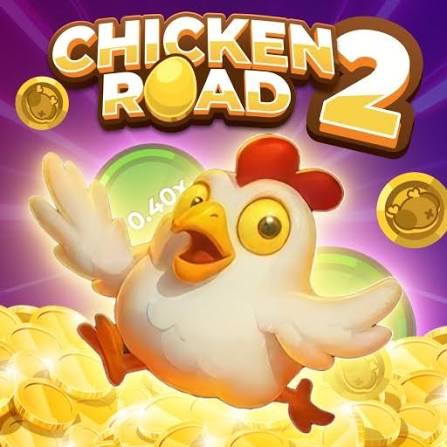 Explora Chicken Road 2 Casino Diversión y Aventura en Cada Giro