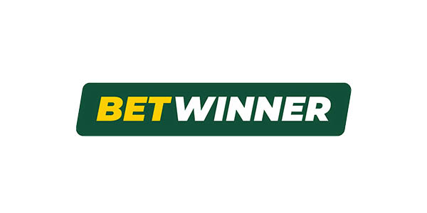 Exploring the BetWinner Platform A Comprehensive Guide to Online Betting