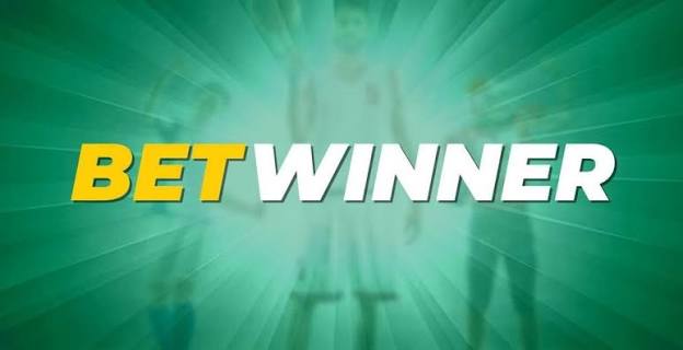 Exploring the Exciting World of BetWinner Bonuses Exploring the Exciting World of BetWinner Bonuses