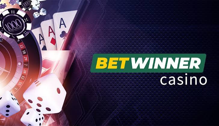 Exploring the Exciting World of BetWinner Bonuses Exploring the Exciting World of BetWinner Bonuses