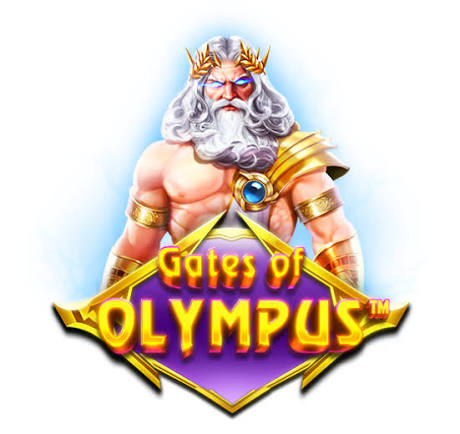 Gates of Olympus A Comprehensive Overview of Pragmatic Play's Thrilling Slot Game Gates of Olympus A Comprehensive Overview of Pragmatic Play's Thrilling Slot Game
