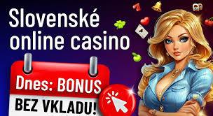 iWild Vklady a výbery bez problémov
