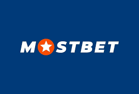 Mostbet Azərbaycan İcmalı: Bütün Xüsusiyyətlərin Dürüst Təqdimatı Mostbet Azərbaycan İcmalı: Bütün Xüsusiyyətlərin Dürüst Təqdimatı