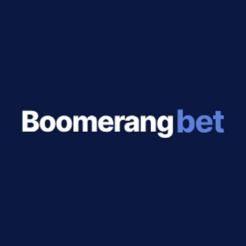 Recensione del casinò Boomerang Bet - Luglio 2026: è affidabile o no? Recensione del casinò Boomerang Bet - Luglio 2026: è affidabile o no?