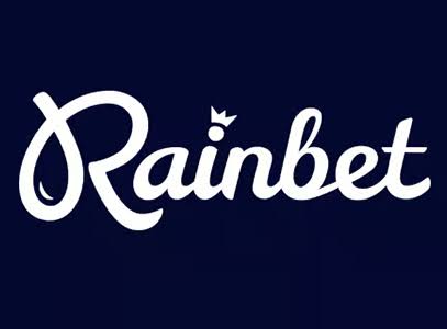 Reseñas y puntuaciones de Rainbet para julio de 2026: ¿Es legítimo y seguro jugar?