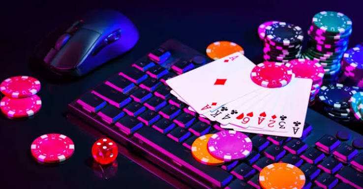 NV Casino - Η Καλύτερη Εμπειρία Καζίνο Online