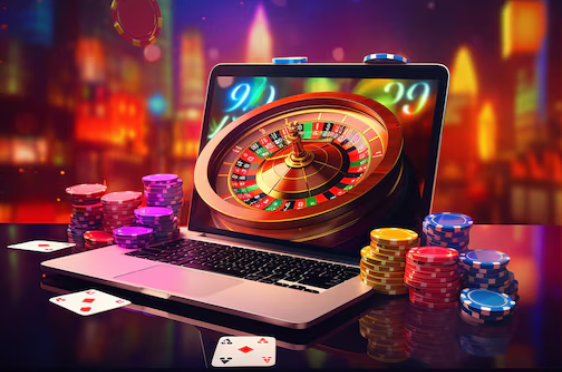 Ελληνικά Online Casino Οδηγός για Παίκτες -896756666