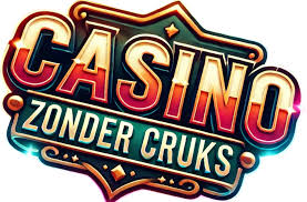Ontdek Online Casino's met een 10 Euro Storting -336426666 Ontdek Online Casino's met een 10 Euro Storting -336426666