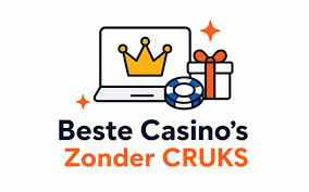 Ontdek Online Casino's met een 10 Euro Storting -336426666 Ontdek Online Casino's met een 10 Euro Storting -336426666