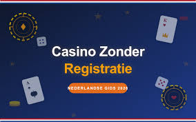 Ontdek Online Casino's met een 10 Euro Storting -336426666 Ontdek Online Casino's met een 10 Euro Storting -336426666