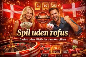 Spil Uden Om Rufus En Guide til Spiloplevelser Spil Uden Om Rufus En Guide til Spiloplevelser