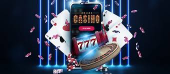 Udenlandske Casino Uden ROFUS Sider - Din Guide til Spiloplevelse