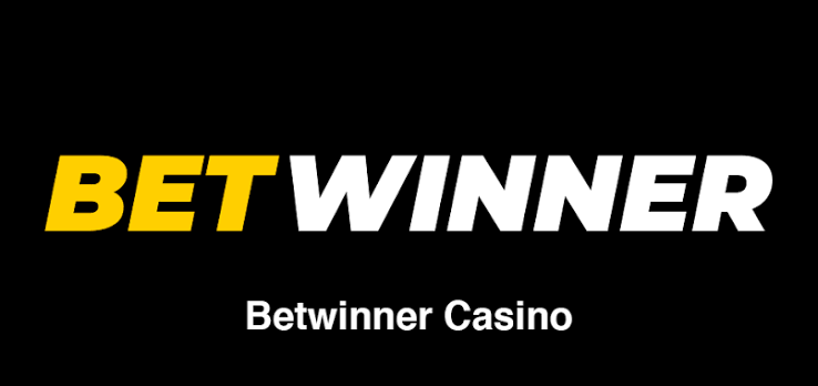 BetWinner Gambling Platform Your Gateway to Thrilling Online Betting BetWinner Gambling Platform Your Gateway to Thrilling Online Betting