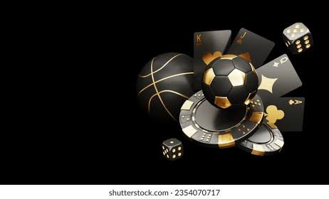 Betwinner  Guide complet pour les paris sportifs en ligne 1413035256