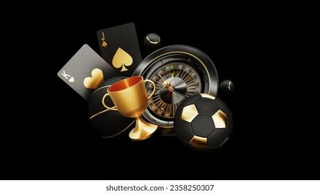 Betwinner  Guide complet pour les paris sportifs en ligne 1413035256