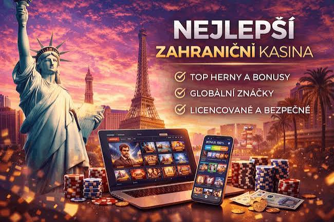 Bonus za Ověření Identity Co to Obnáší a Jak na to