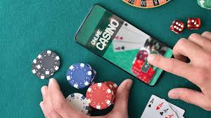 Cashlib Casino mit 5 Euro Mindesteinzahlung – Spielerlebnis ohne Risiko