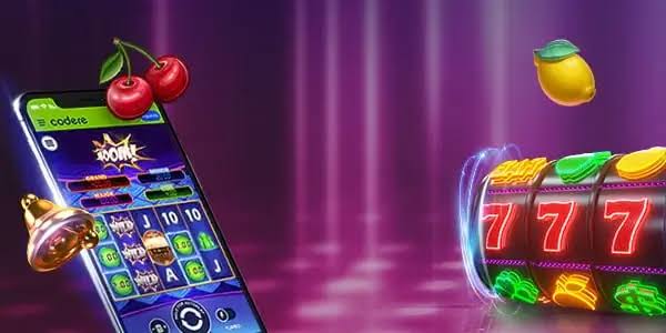 Casino Online España Disfruta de Bonos Sin Requisitos Complicados Casino Online España Disfruta de Bonos Sin Requisitos Complicados