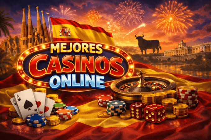 Casino Tiradas Gratis sin Depósito Todo lo que Necesitas Saber Casino Tiradas Gratis sin Depósito Todo lo que Necesitas Saber
