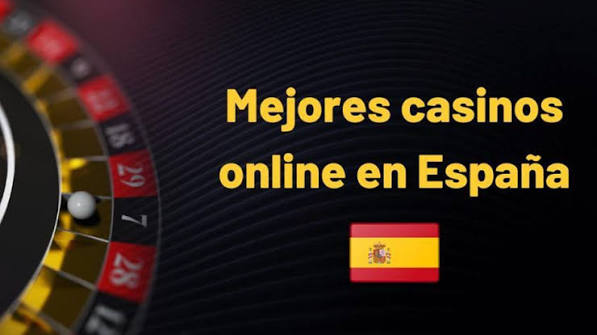 Casino Tiradas Gratis sin Depósito Todo lo que Necesitas Saber Casino Tiradas Gratis sin Depósito Todo lo que Necesitas Saber