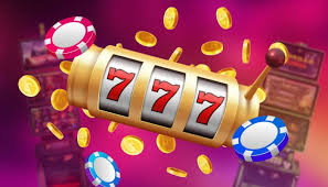 Casinos mit 1 Euro Einzahlung Günstig Spielen und Gewinnen 246037303 Casinos mit 1 Euro Einzahlung Günstig Spielen und Gewinnen 246037303