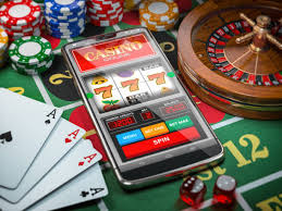 Casinos mit 1 Euro Einzahlung Günstig Spielen und Gewinnen 246037303 Casinos mit 1 Euro Einzahlung Günstig Spielen und Gewinnen 246037303