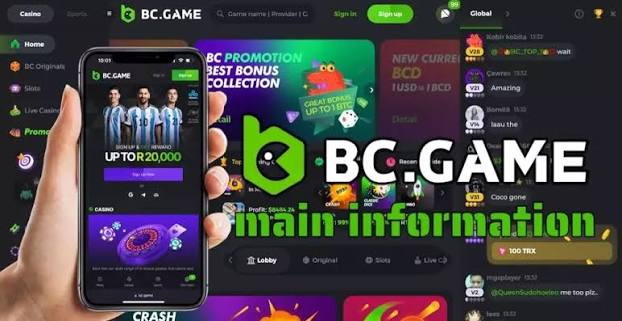 Discover JB Casino Your Ultimate Gaming Experience Discover JB Casino Your Ultimate Gaming Experience