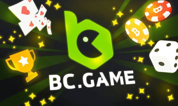 Discover JB Casino Your Ultimate Gaming Experience
