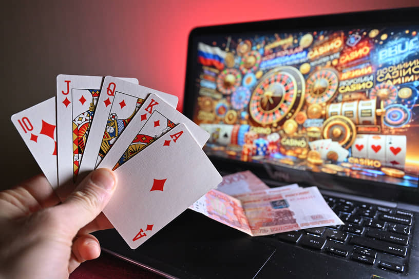 Discover the Thrills of Peaches Casino Your Ultimate Gaming Destination