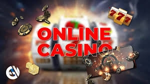 Discover the Wonders of Palm Casino Your Ultimate Online Gaming Paradise