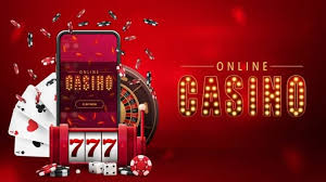 Explore the Thrills of BloodySlots Casino & Sportsbook 397956678